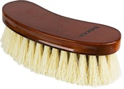 Horze Natural Pölyharja (6438076164854)