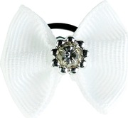 Horze Diamond Exlusive Letitysrusetit (6438076165127)