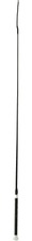 Horze Bling Raippa (6438076181516)