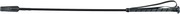 Horze Sure Grip Esteraippa (6438076332383)