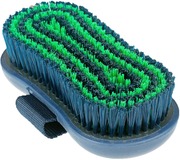 Horze Softgrip Harja (6438076336848)