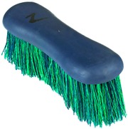 Horze Softgrip Harja Pitkät Harjakset (6438076336909)