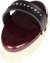 Horze Delux Soft -Bodyharja (6438076430904)