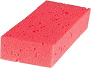 Horze Absorby Sieni (6438076430966)