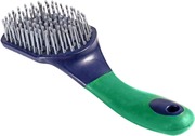 Horze Softgrip Selvitysharja (6438076471280)