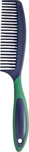 Horze Softgrip Harjakampa (6438076471310)