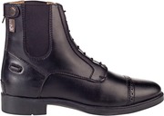 Horze Spirit Kilkenny Jodhpurit (6438076583952)