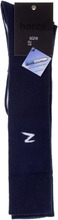 Coolmax Ratsastussukka, T.sininen, 36-38 (6438076809755)