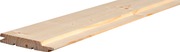 Pölkky Sisäverhouspaneeli Stv 14X95 Tk Kuusi, Pituus 2250 (6438079000173)