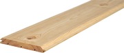Pölkky Sisäverhouspaneeli H-Pan 20X170 V Mänty (6438079000227)