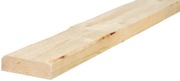 Pölkky Sahattu 32X100 Vl Mänty (6438079003105)