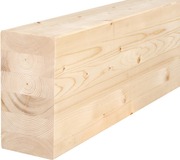 Pölkky Liimapuupalkki Gl30c 140X360 (6438079003921)