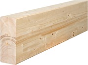 Pölkky Liimapuupalkki Gl30c 140X450 (6438079003945)