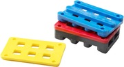 Elementin Asennuspala K 10 (6438083027456)