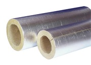 Paroc Kanavaeriste  Aircoat 160/168-50 (6438085048749)