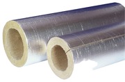 Paroc Kanavaeriste  Aircoat 125/133-50 (6438085048756)
