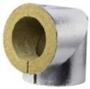 Paroc Kulmayhde Aircoat 90 100-100 (6438085570769)