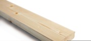Kuusi Shp 28X95x2400 Tk Laudelauta (6438116000401)