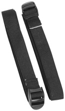 Halti Pakkaushihnat 100 (6438136669190)