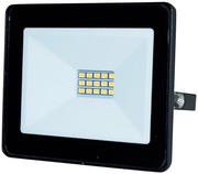 Electrogear Promo 10W Led- Valonheitin (6438140404299)