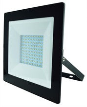 Electrogear Promo 100W Led- Valonheitin (6438140404343)