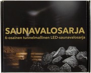 Harju 6- Osainen Saunavalosarja (6438140414946)