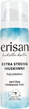 Erisan Hajusteeton Hiuskiinne Extra Strong 50Ml (6438160574477)