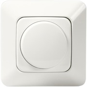 Led-Säädin 2-100Va 6523Ujgl-214P (6438199004303)