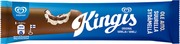 Kingis Jäätelöpuikko Original Vanilja 78 Ml/53G (6438200400032)