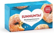 Sunnuntai Munkinpaistorasva 500 G (6438207011057)