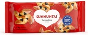 Sunnuntai Torttutaikina 1 Kg (6438207011248)
