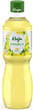 Keiju Rypsiöljy 500 Ml (6438207011453)