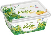 Keiju Rypsi Rypsiöljy-Kasvirasvalevite 75 % 600 G (6438207014072)
