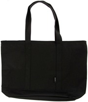 Migant Mg-516S Ostoskassi (6438215002887)