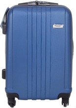 Migant Matkalaukku Kova 52Cm 47L (6438215036400)