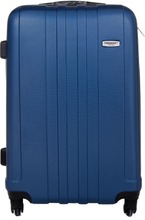 Migant Kova Matkalaukku 62Cm (6438215036417)