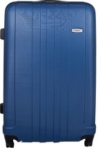 Migant Kova Matkalaukku 72Cm (6438215036424)