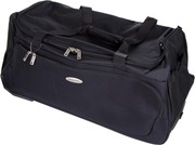 Migant Mg-67Tb Pyörällinen Matkakassi (6438215036486)
