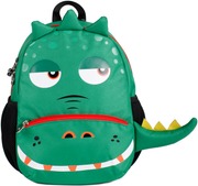 X-Force Tarhareppu Croco Bp (6438215047086)