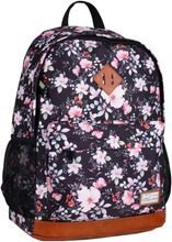X-Force Reppu Flower Bp (6438215047116)