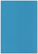 Karto Kortti Vaaleansininen 10X15cm 220Gsm 10Kpl/Pkt (6438224348303)