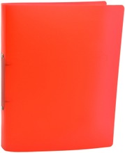 Karto Rengaskansio A4 15Mm (6438224352614)