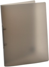 Karto Rengaskansio A4 15Mm (6438224352645)