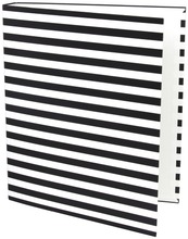 Karto Rengaskansio A4/3 Cm Marimekko Raita (6438224402135)