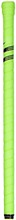 Exel T-3 Pro Salibandygrippi Keltainen (6438251078198)