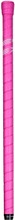 Exel T-3 Pro Salibandygrippi Pinkki (6438251078211)
