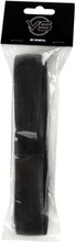 Exel Versus Black Grip (6438251102626)