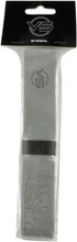 Exel Grippi Salibandymailaan Versus Harmaa (6438251102640)