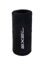 Exel Rannenauha Essentials Black (6438251119518)