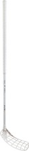 Exel Maila E-Lite White 2.6 101 Oval Mb L (6438251119907)